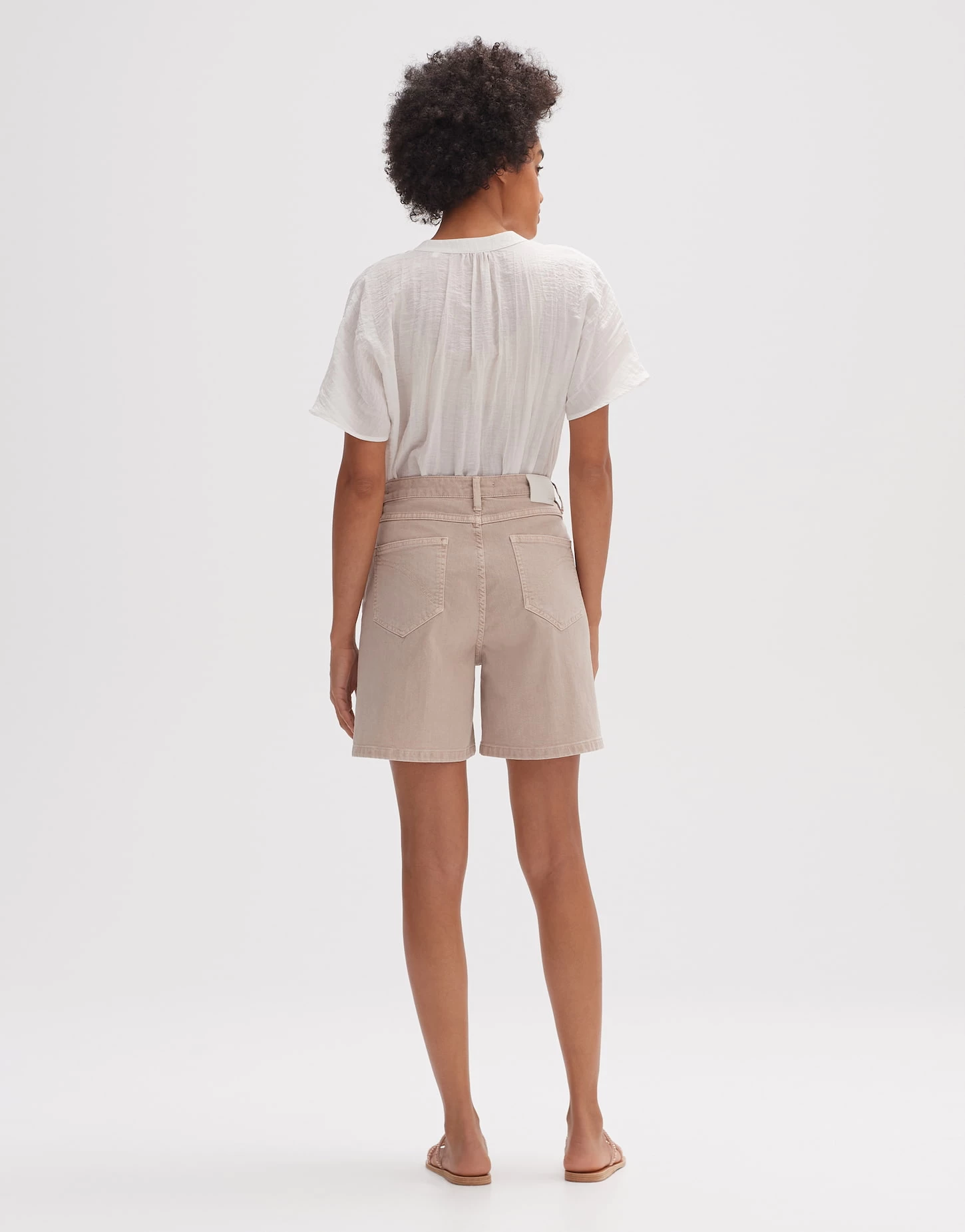 Opus Louis Shorts – Bild 3