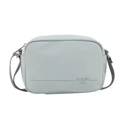 Joop! Jeans Cartello Cloe Shoulderbag Shz