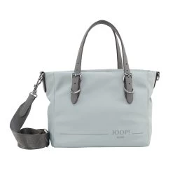 Joop! Jeans Cartello Daria Handbag Shz
