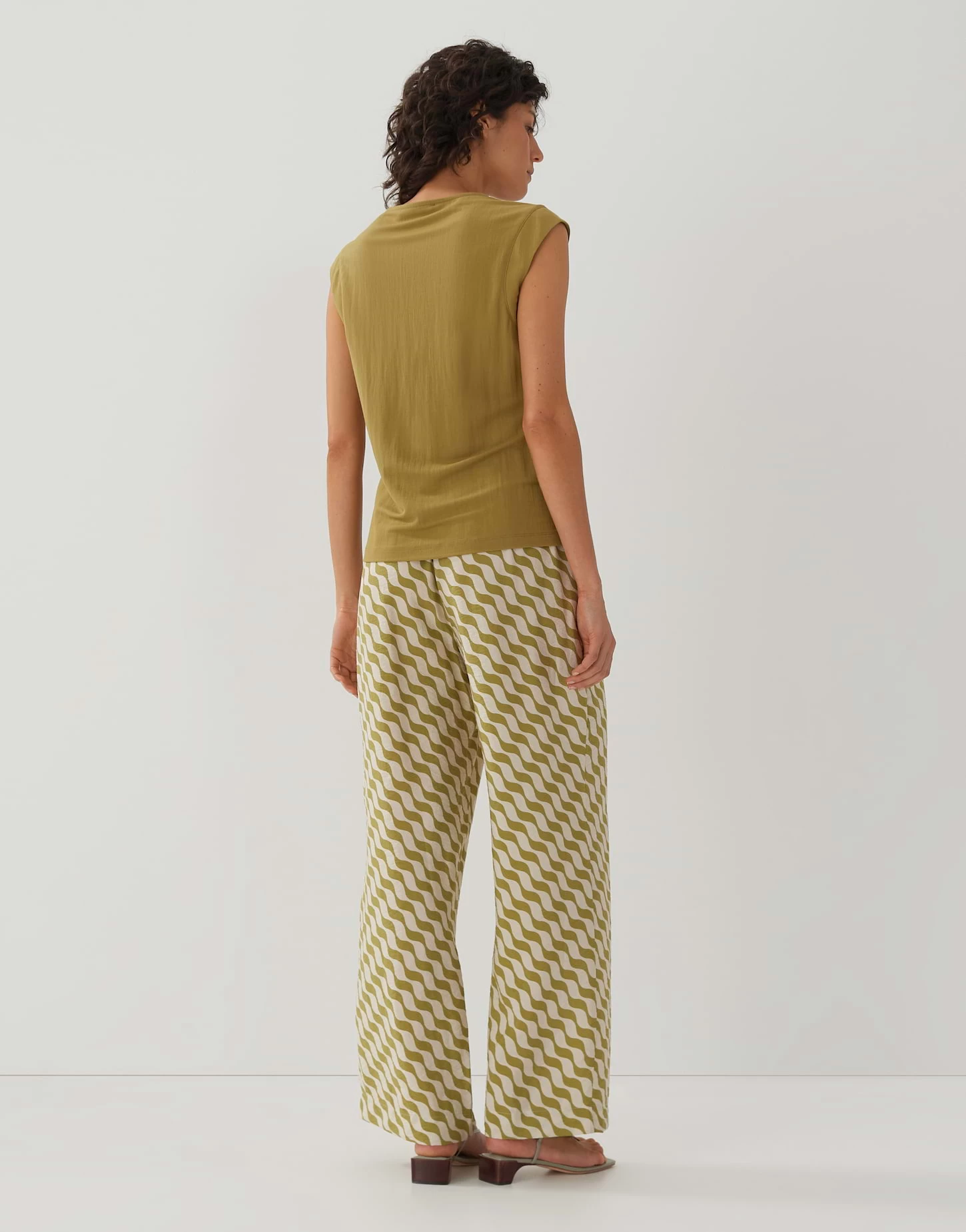 Someday Karisol – Bild 2