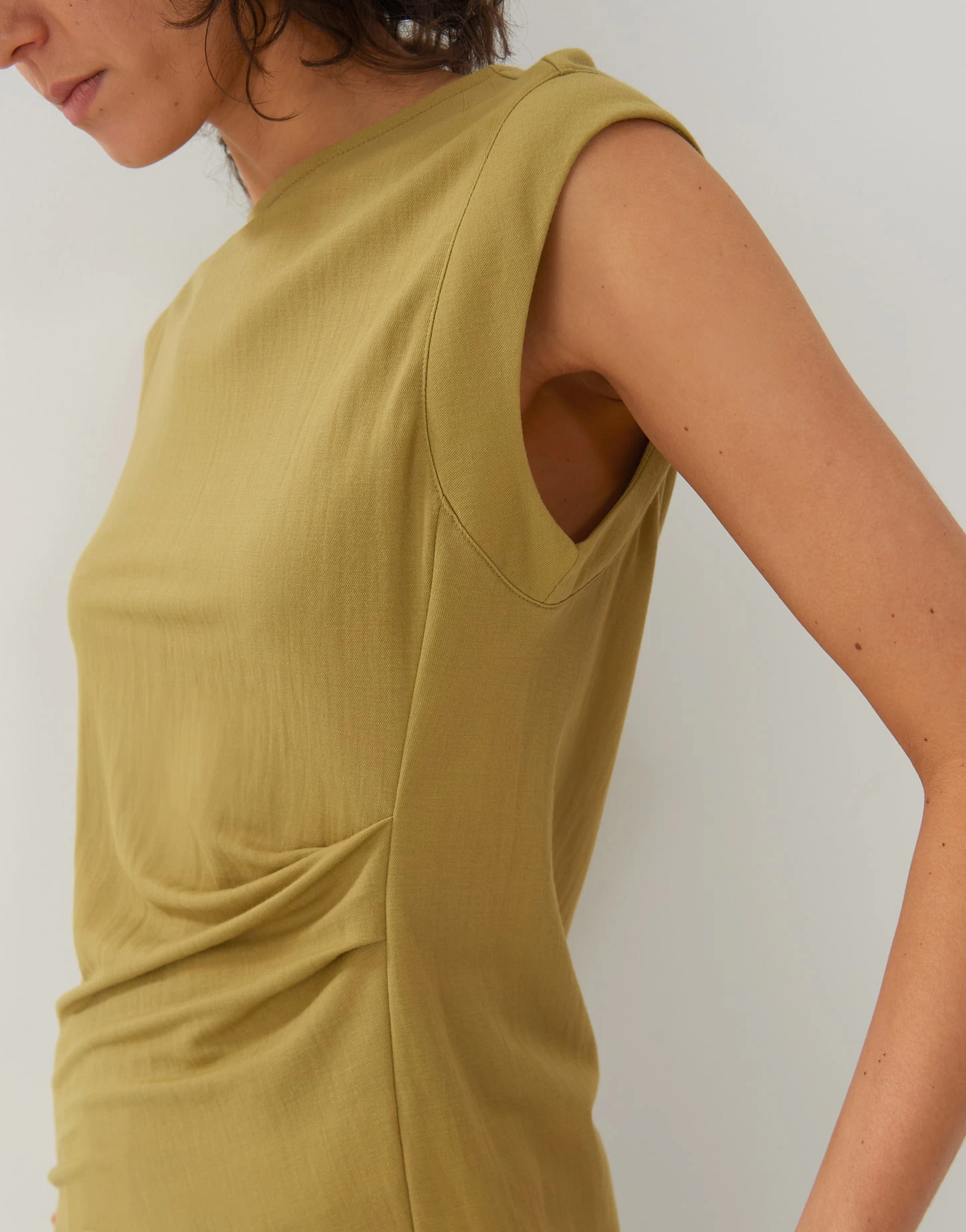 Someday Karisol – Bild 3