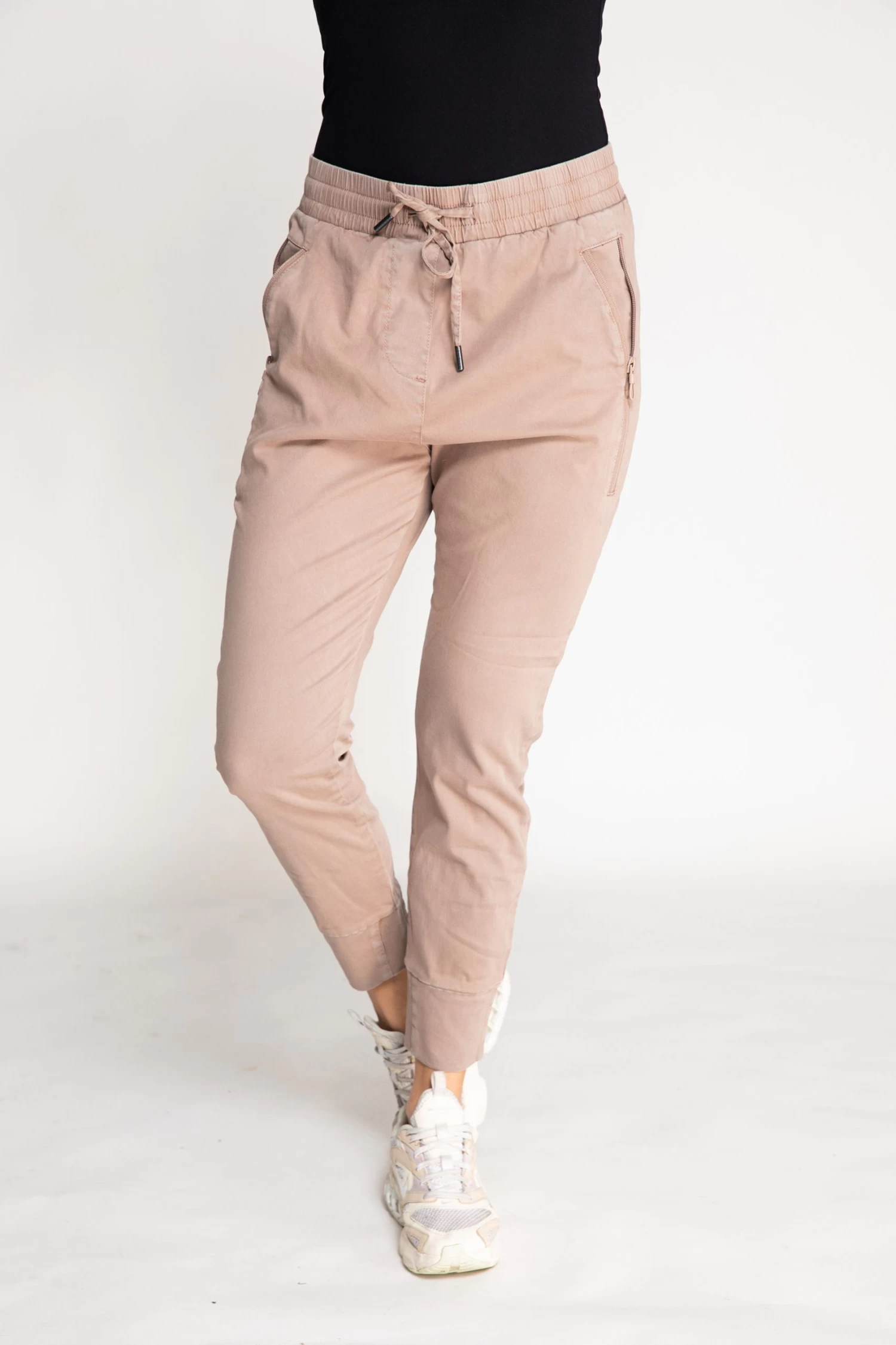 Zhrill FABIA TAUPE – Bild 3