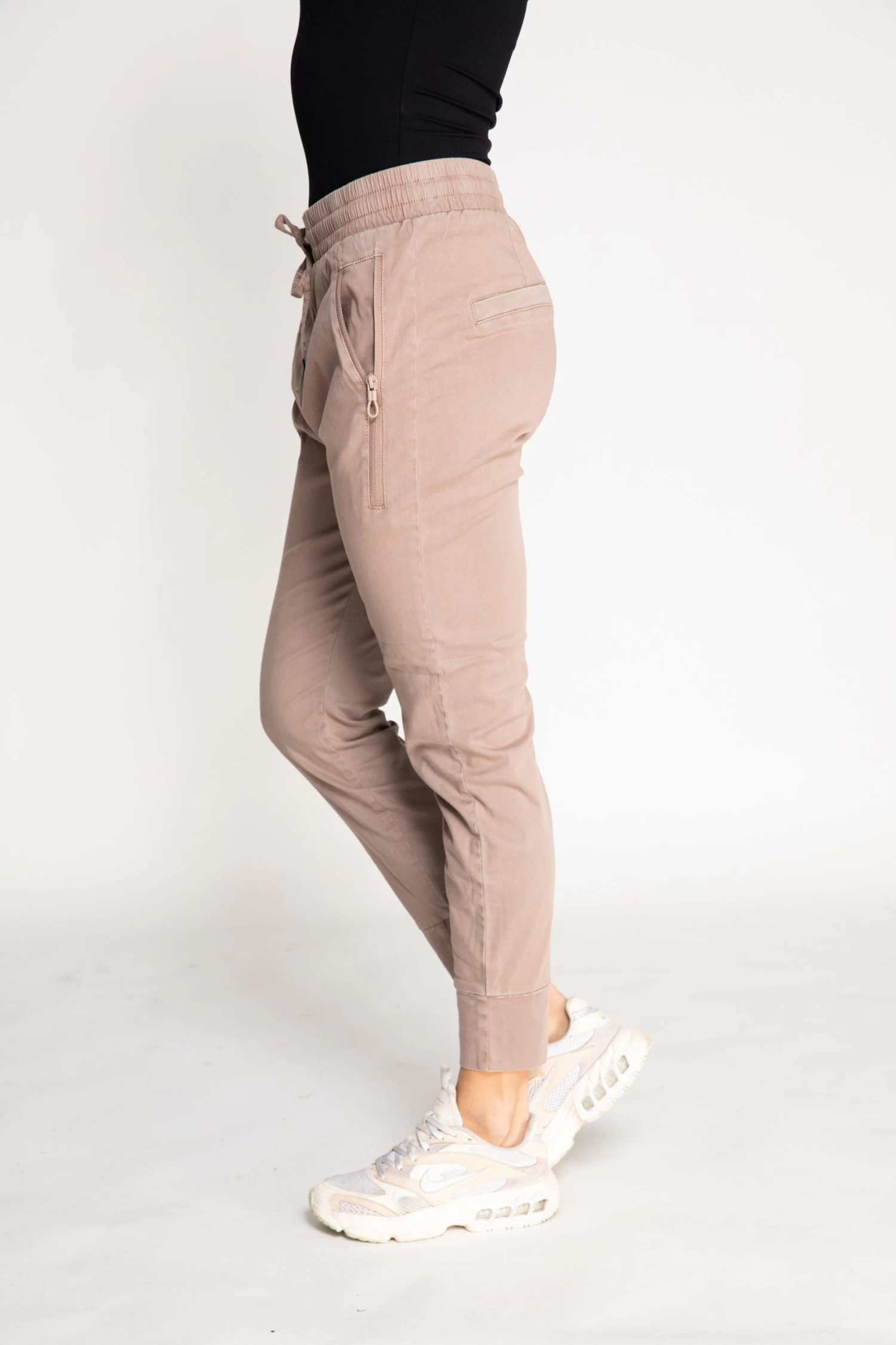 Zhrill FABIA TAUPE – Bild 4