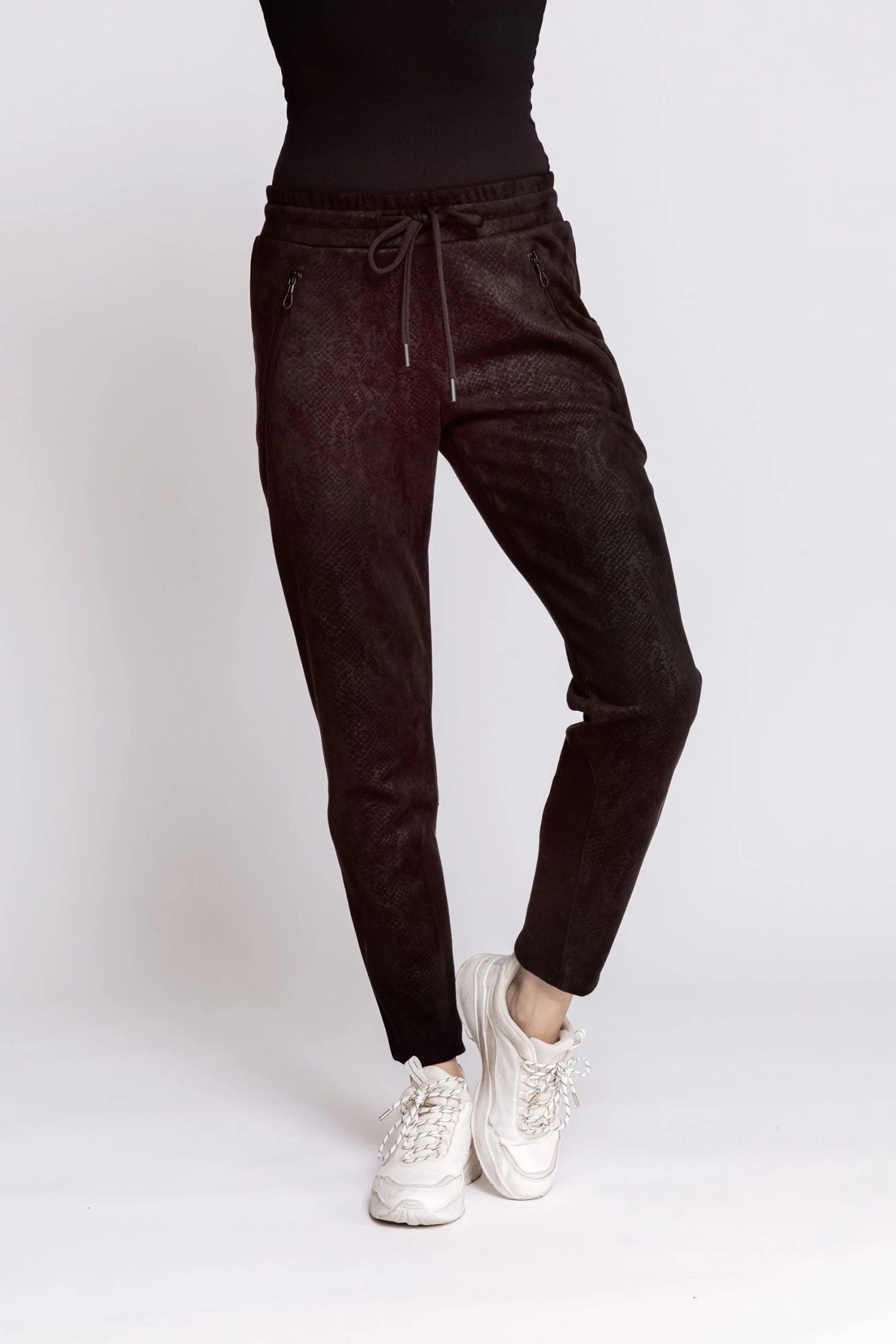 Zhrill RONJA BLACK – Bild 2