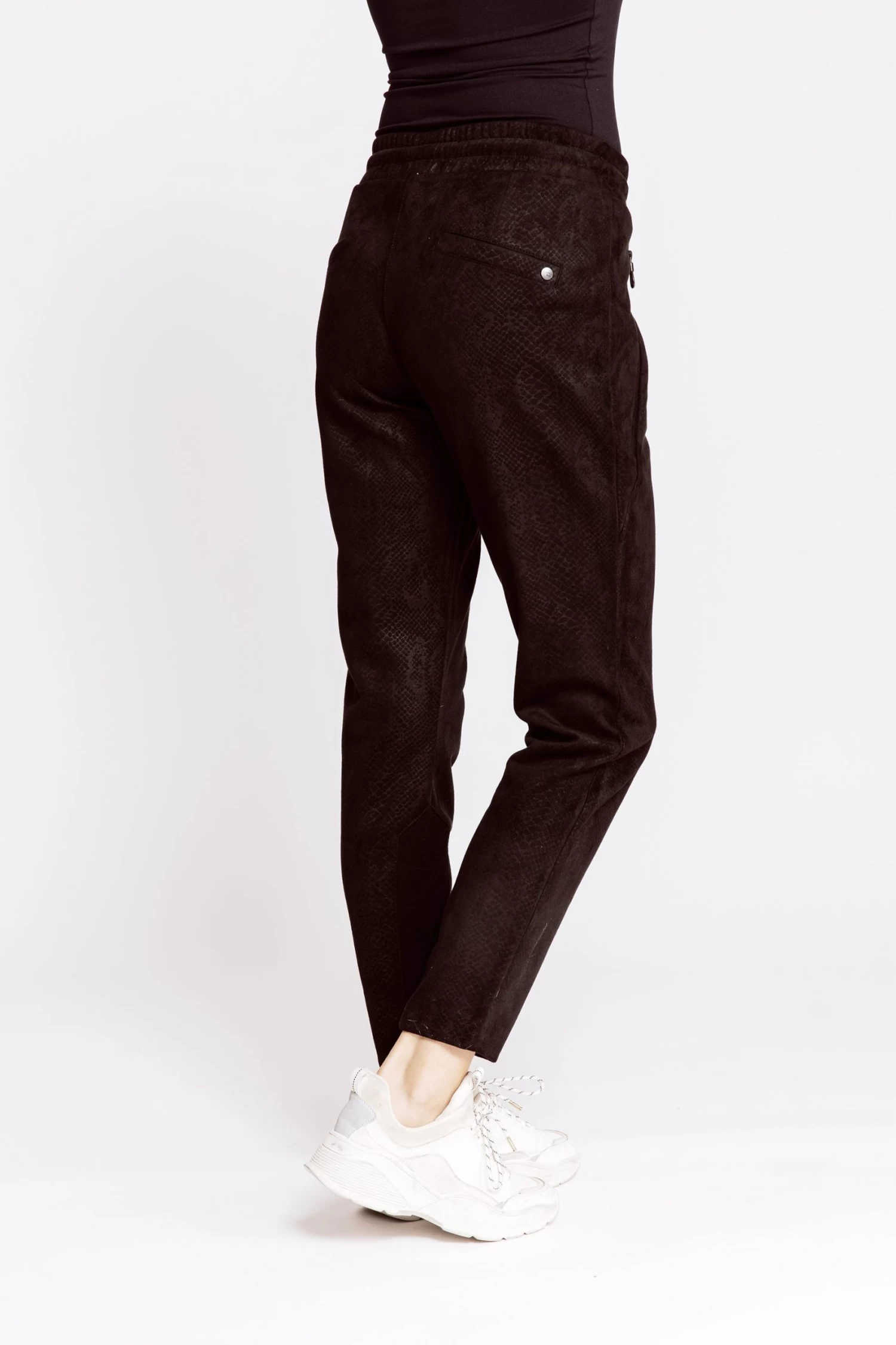 Zhrill RONJA BLACK – Bild 4