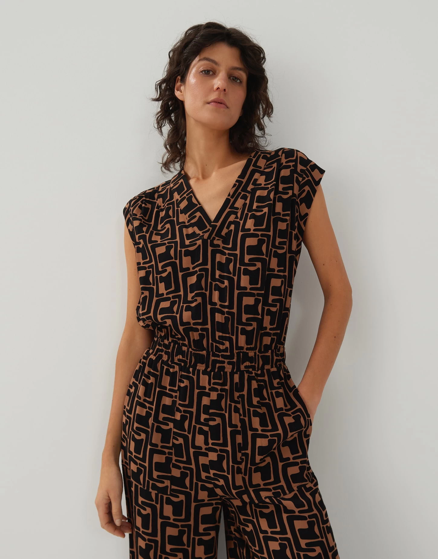 Someday Kaloma – Bild 2