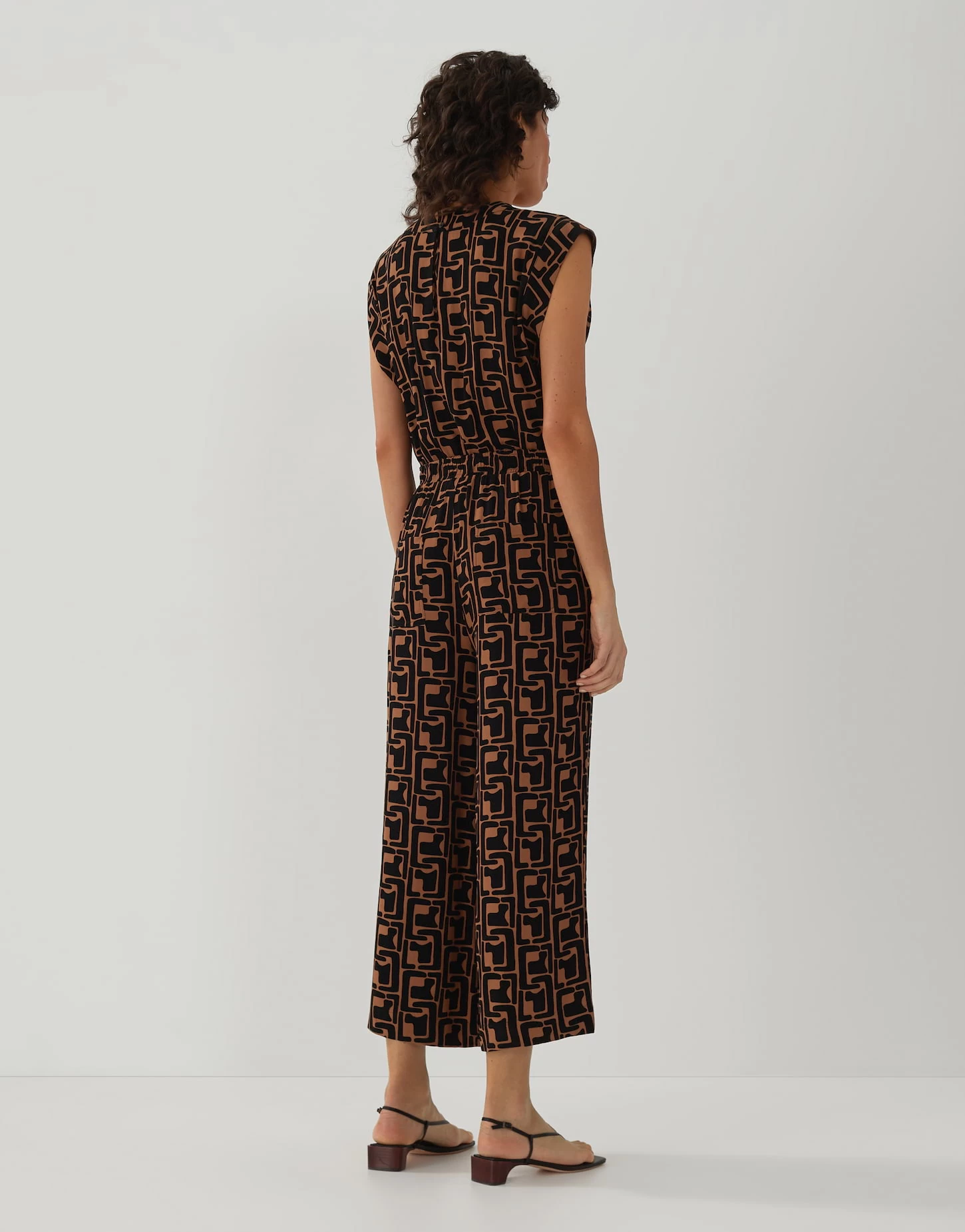 Someday Kaloma – Bild 3