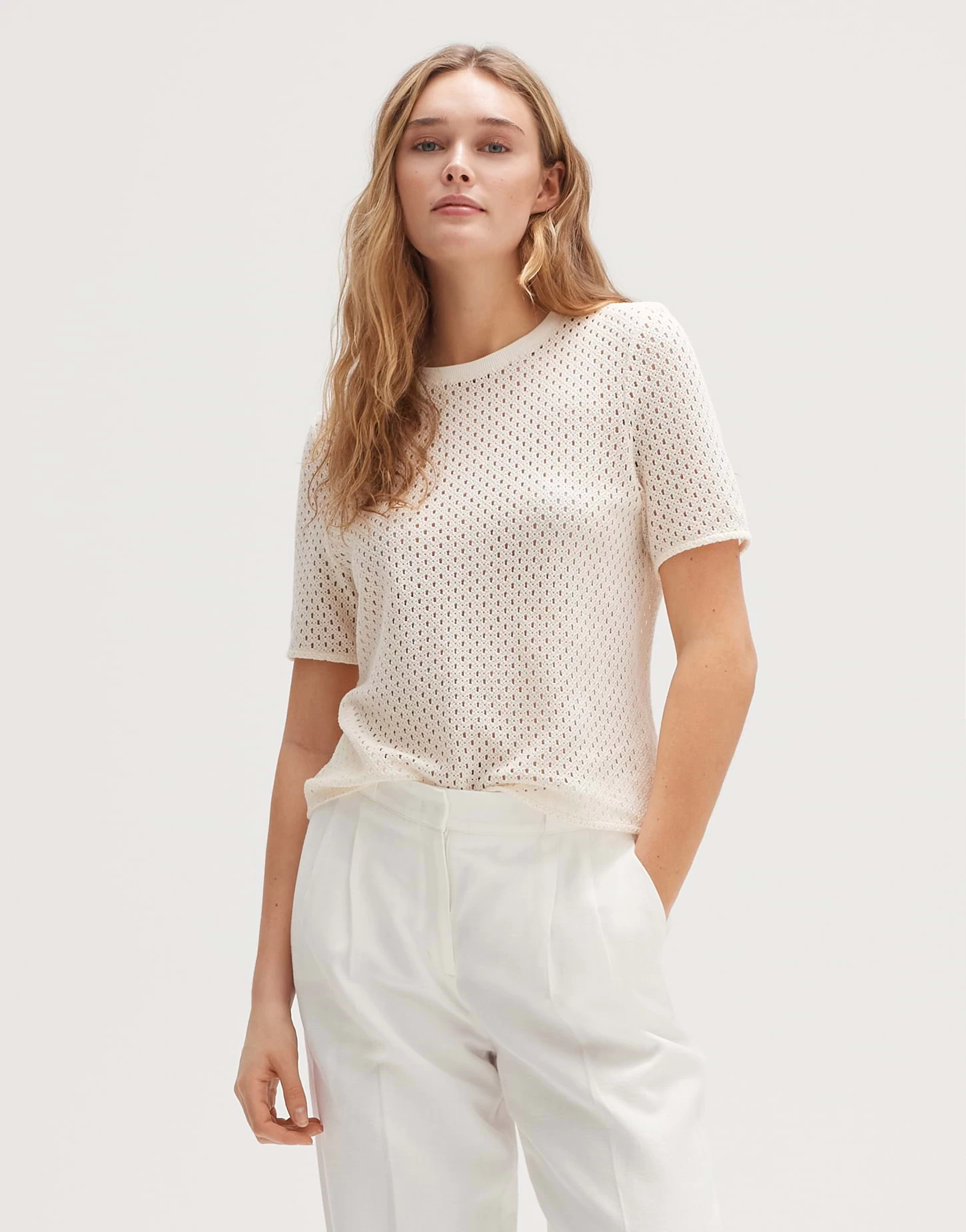 Opus Sefrira – Bild 2