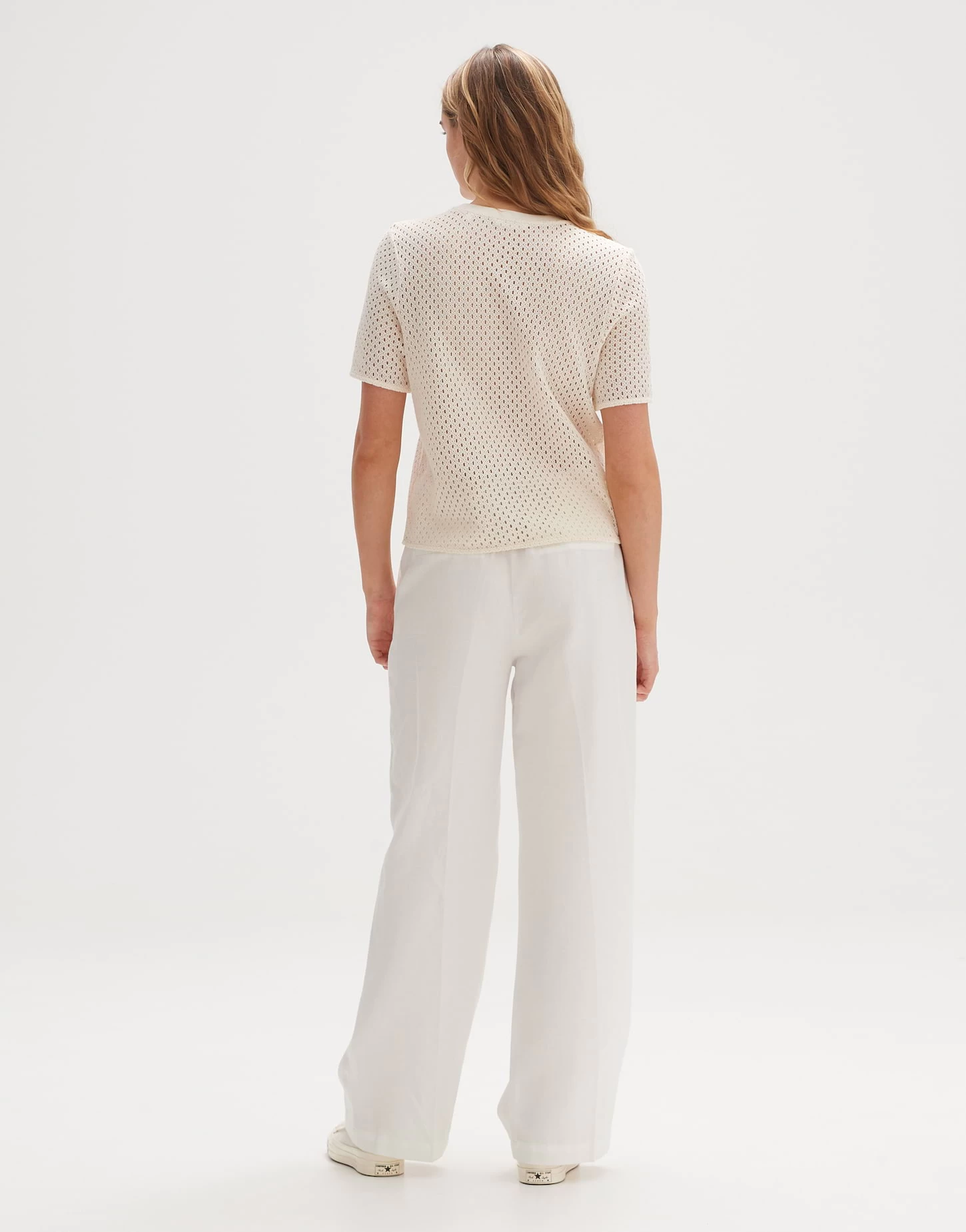 Opus Sefrira – Bild 3