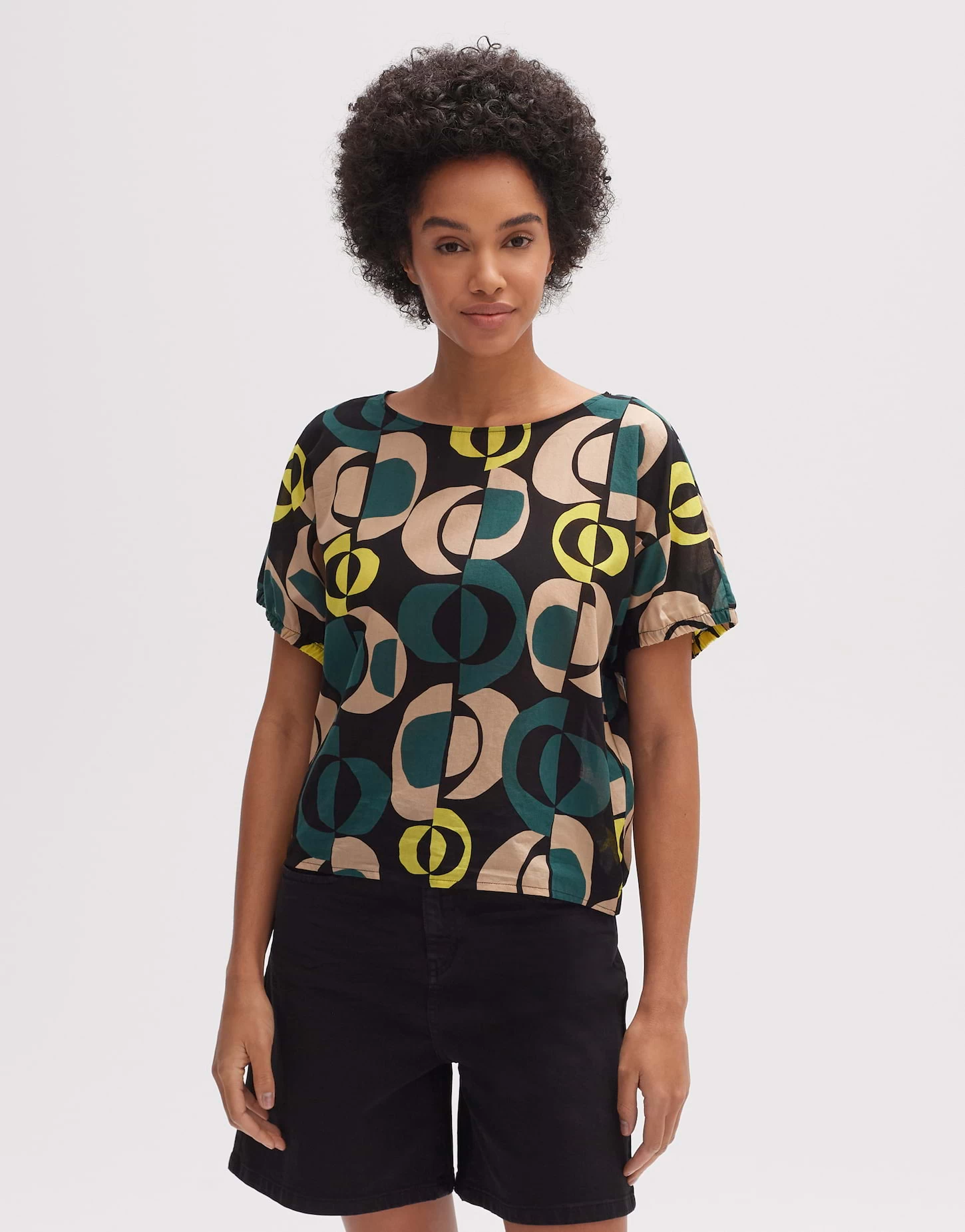 Opus Flaika Easy – Bild 2