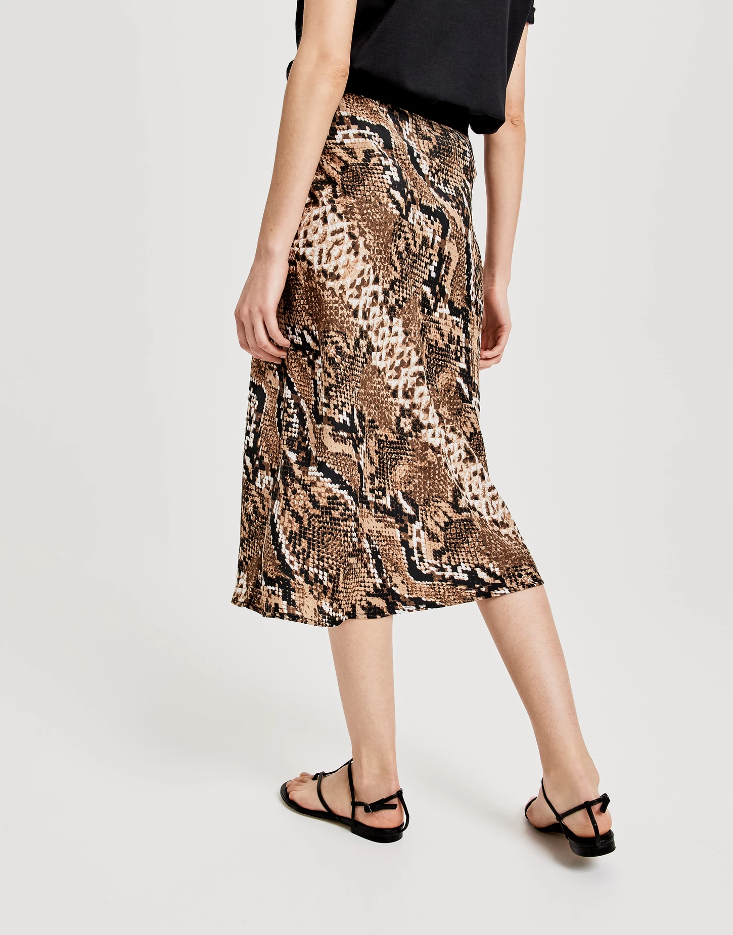 Opus Raja ST – Bild 2