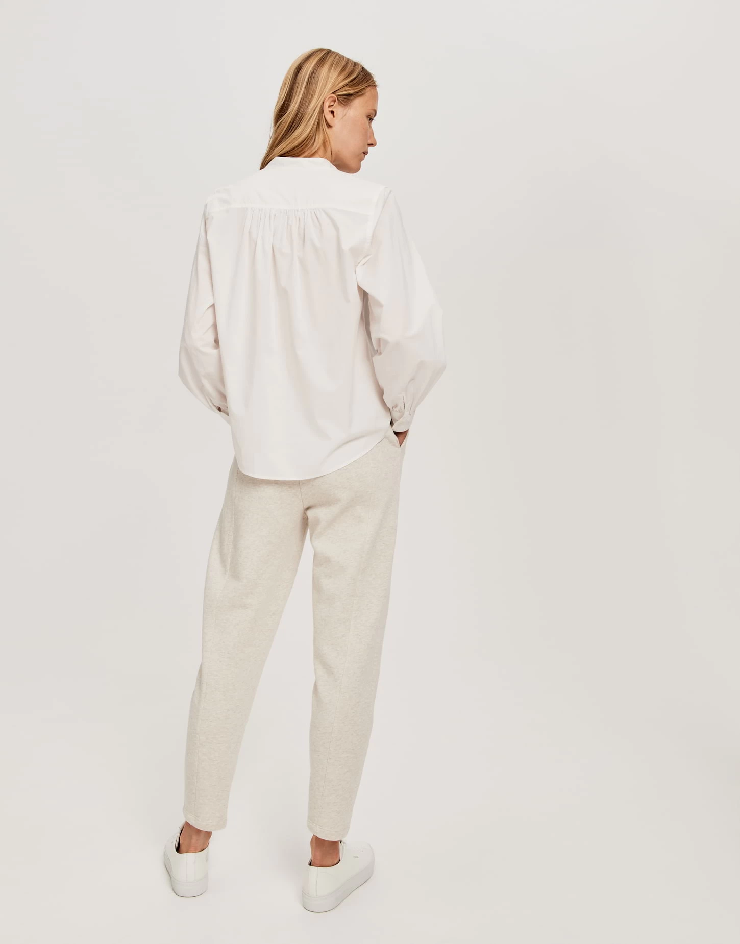 Opus Fraube – Bild 3