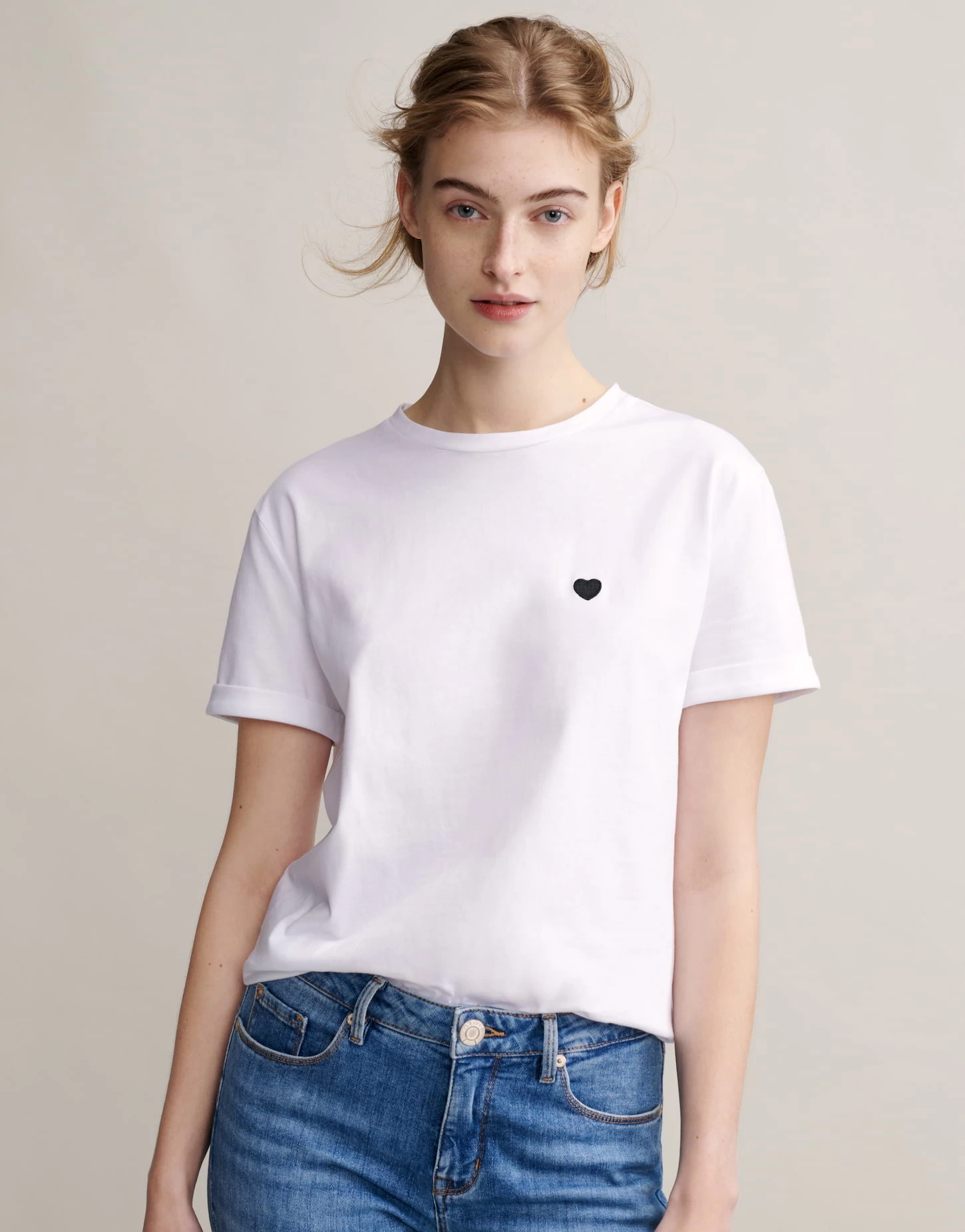 Opus Serz – Bild 2