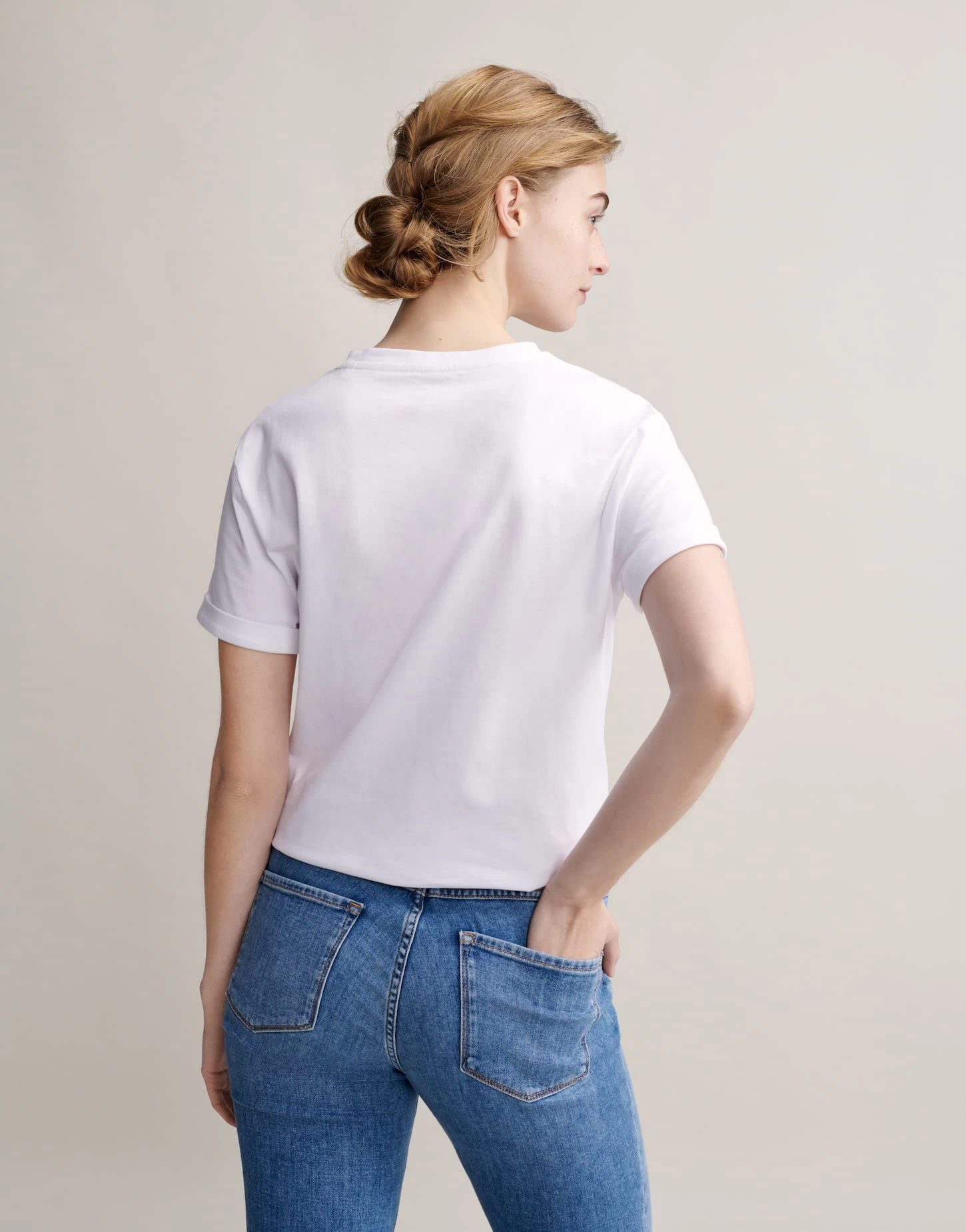 Opus Serz – Bild 3