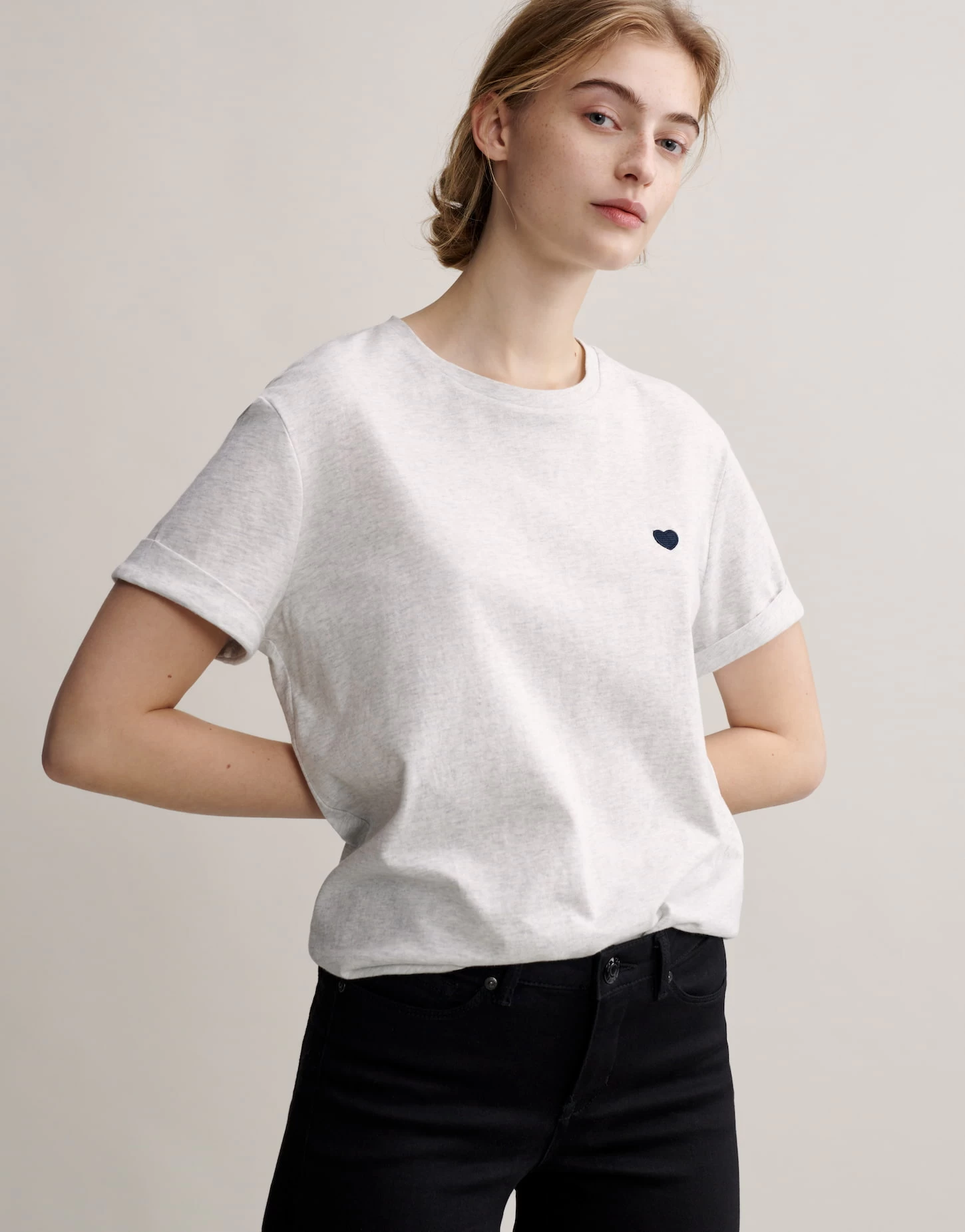 Opus Serz – Bild 6