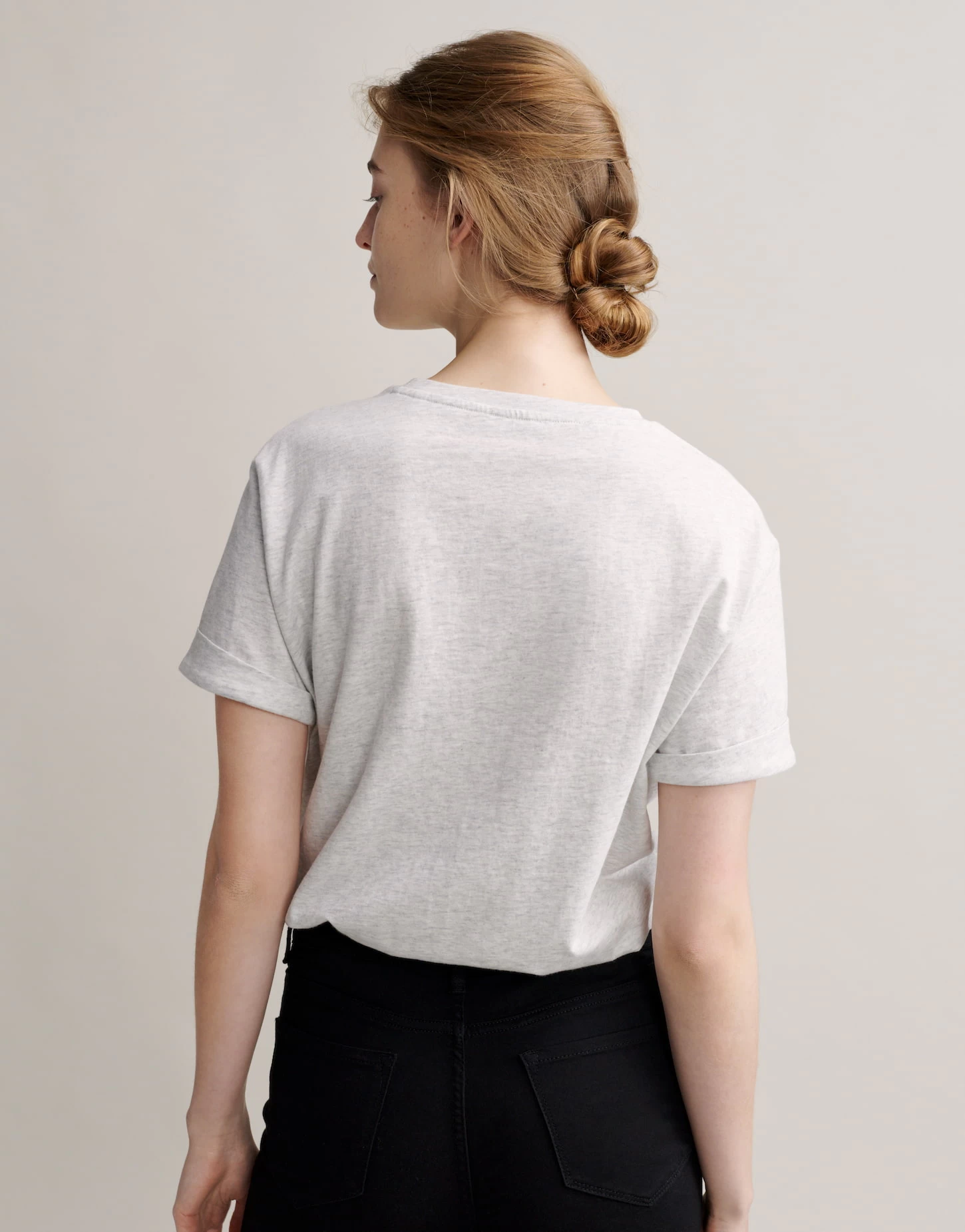 Opus Serz – Bild 5