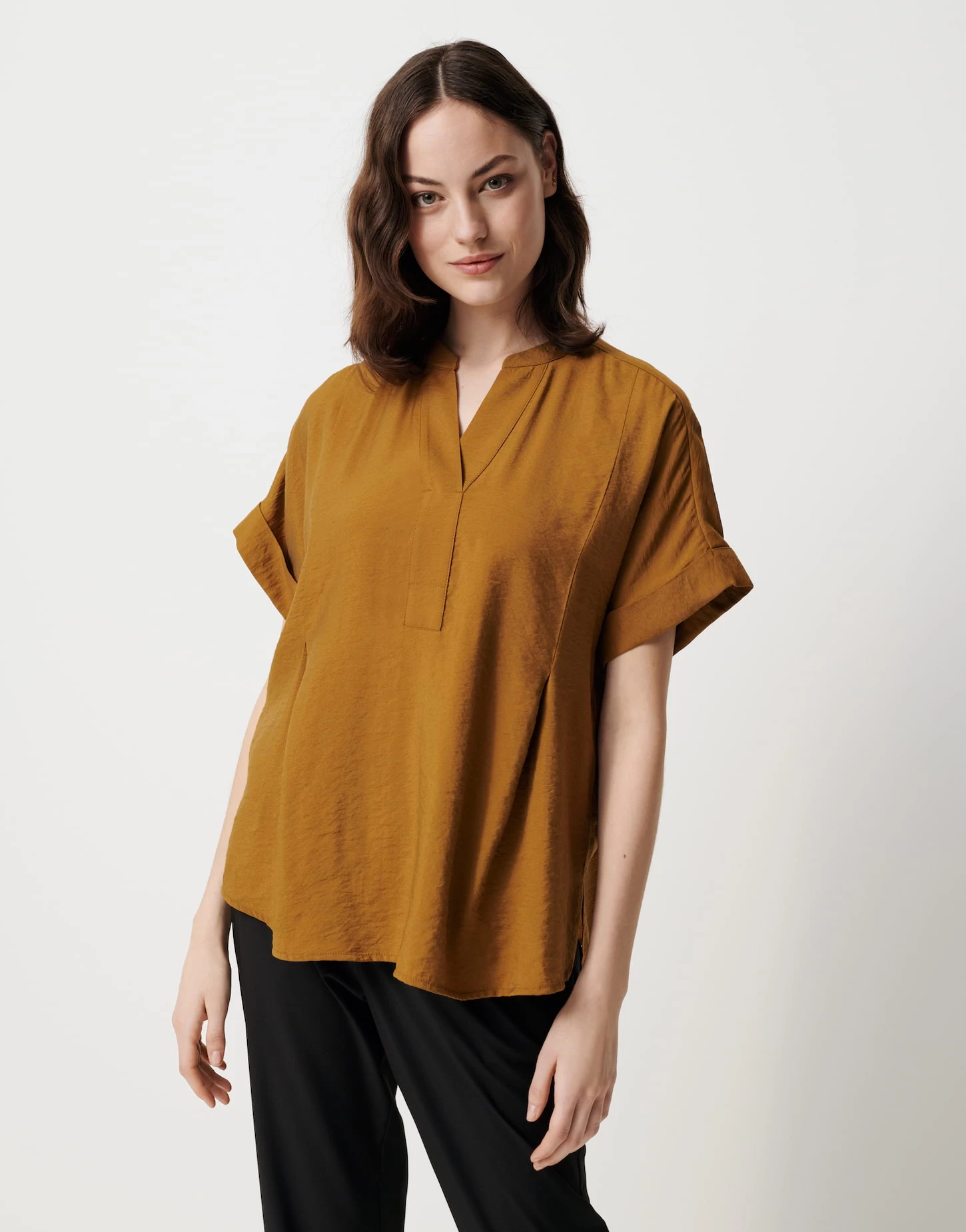 Someday Zanara – Bild 2