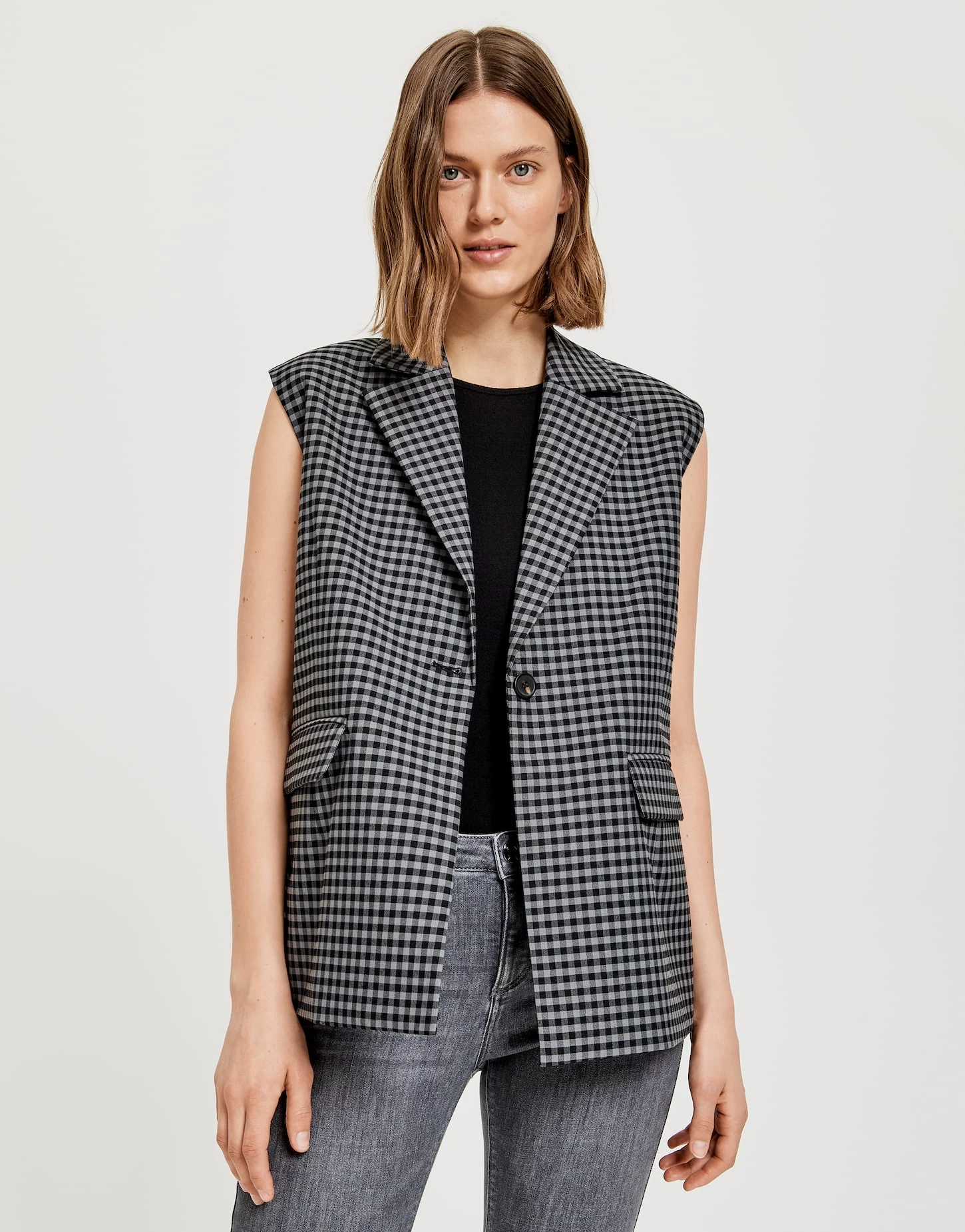 Opus Wule – Bild 3