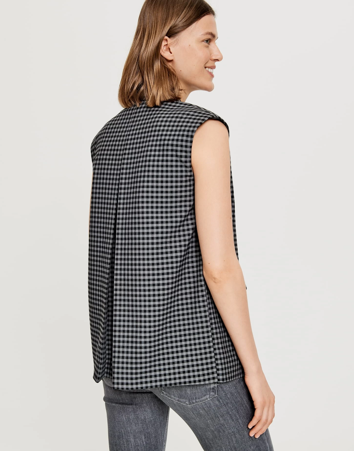 Opus Wule – Bild 2