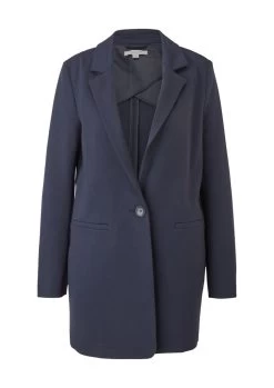Comma Ci Blazer