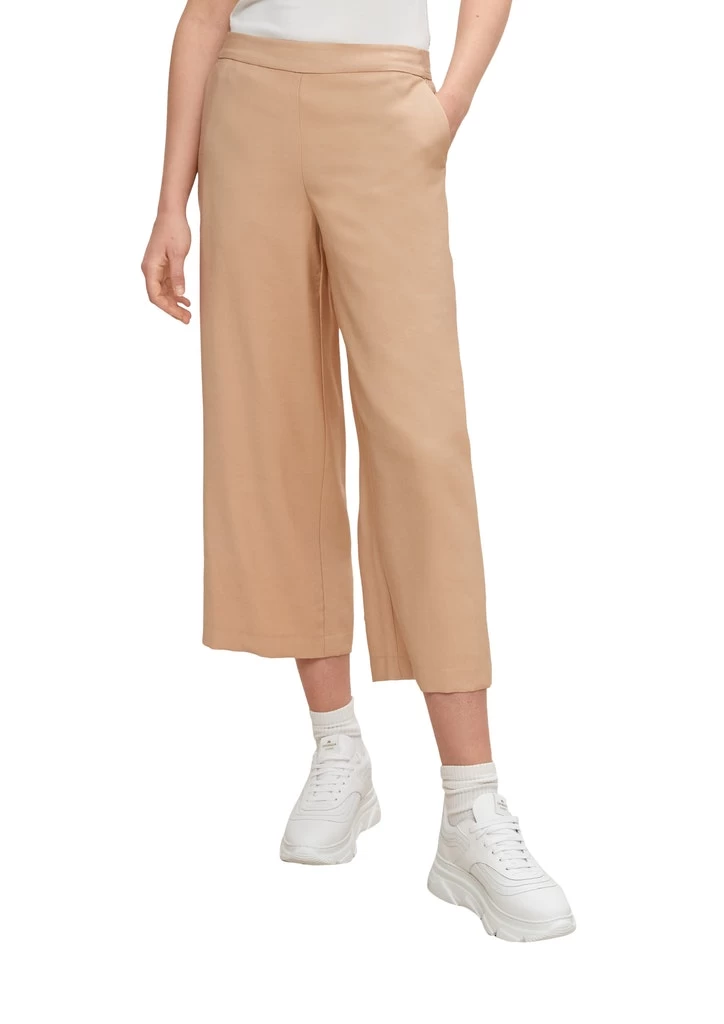 Comma Ci Culotte – Bild 3