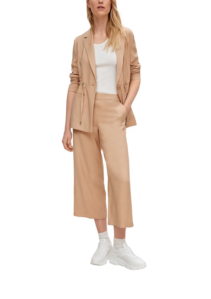 Comma Ci Culotte – Bild 2