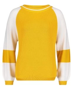 Betty & Co Strickpullover
