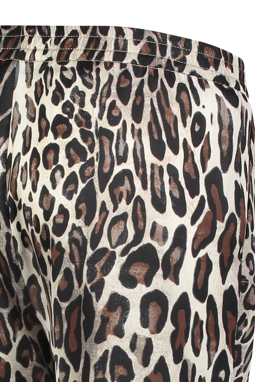 MAC Mode MAC JEANS - EASY SLIM , Silk Touch – Bild 3