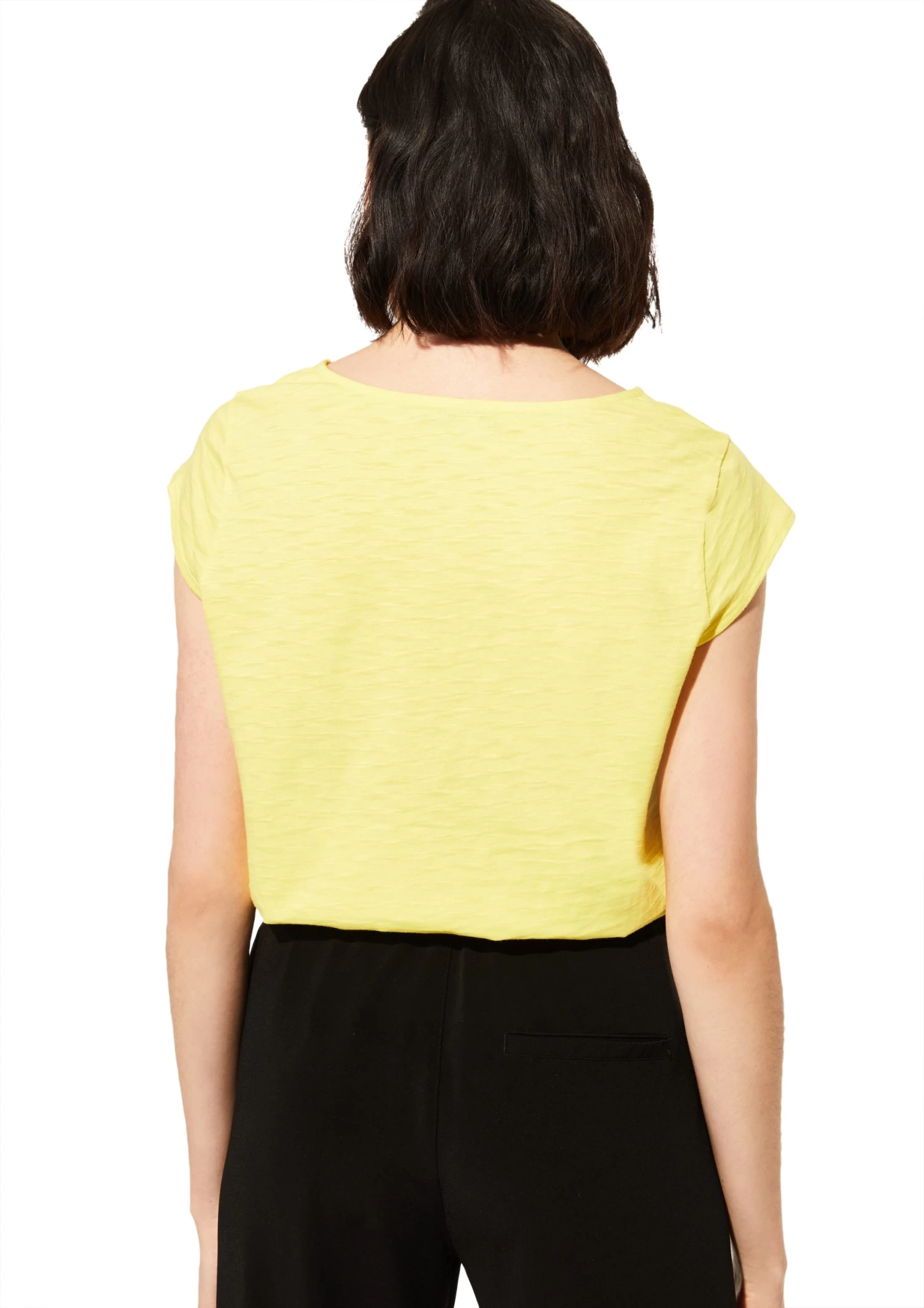 Comma T-Shirt – Bild 3