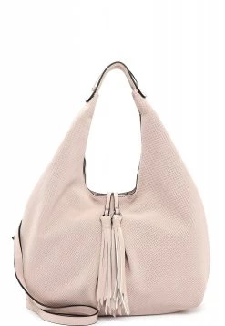 Suri Frey Shopper Melly