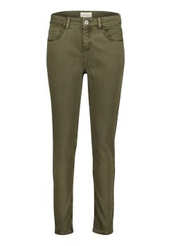 Cartoon Modern Fit Jeans