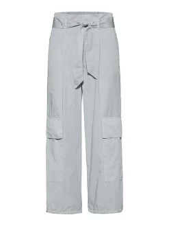 Herrlicher Super Cargo