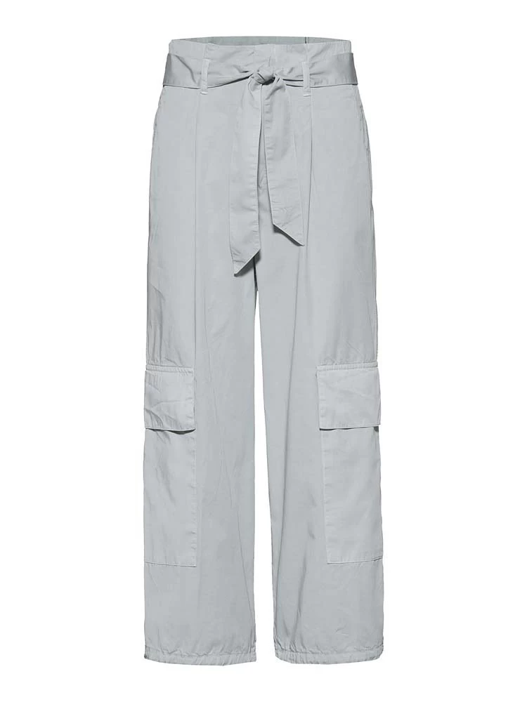 Herrlicher Super Cargo