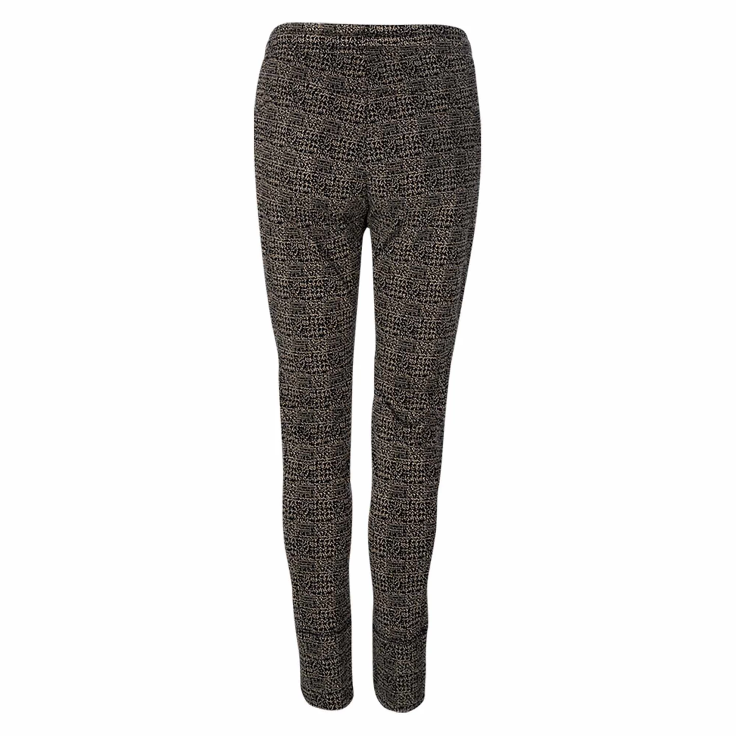 MAC Mode MAC JEANS - FUTURE, Stretch Ribbon – Bild 2