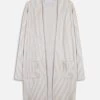 RINO & PELLE Rino&Pelle Knitted Cardigan