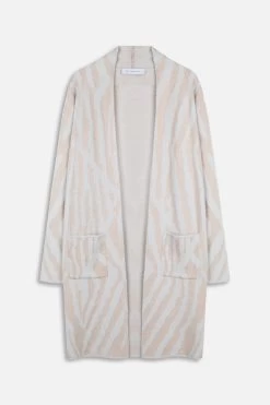 RINO & PELLE Rino&Pelle Knitted Cardigan