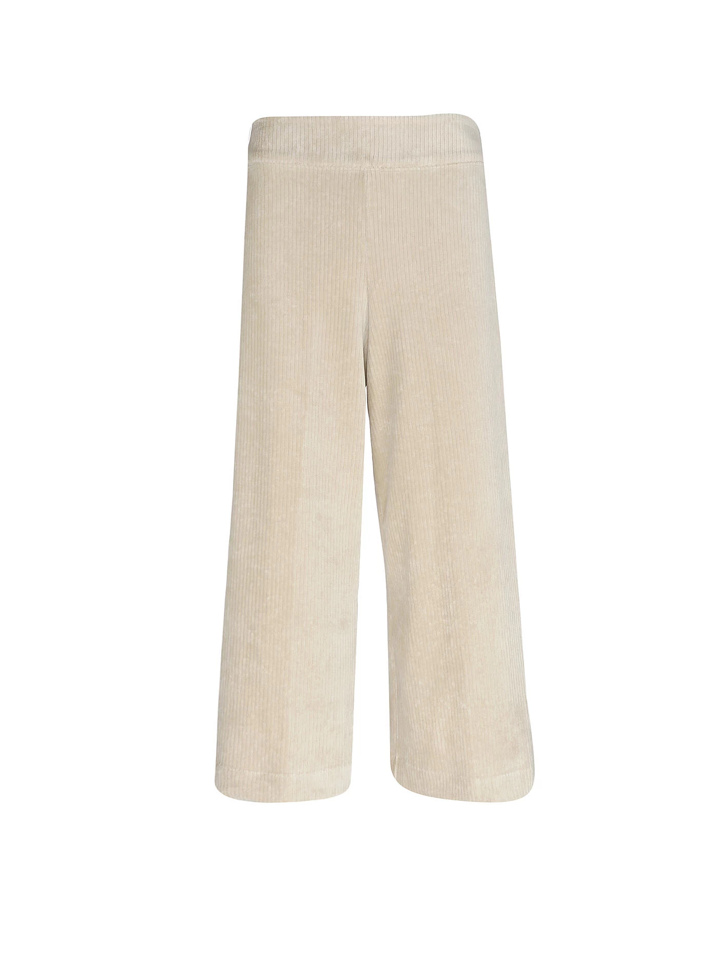 Opus Misha Corduroy – Bild 3