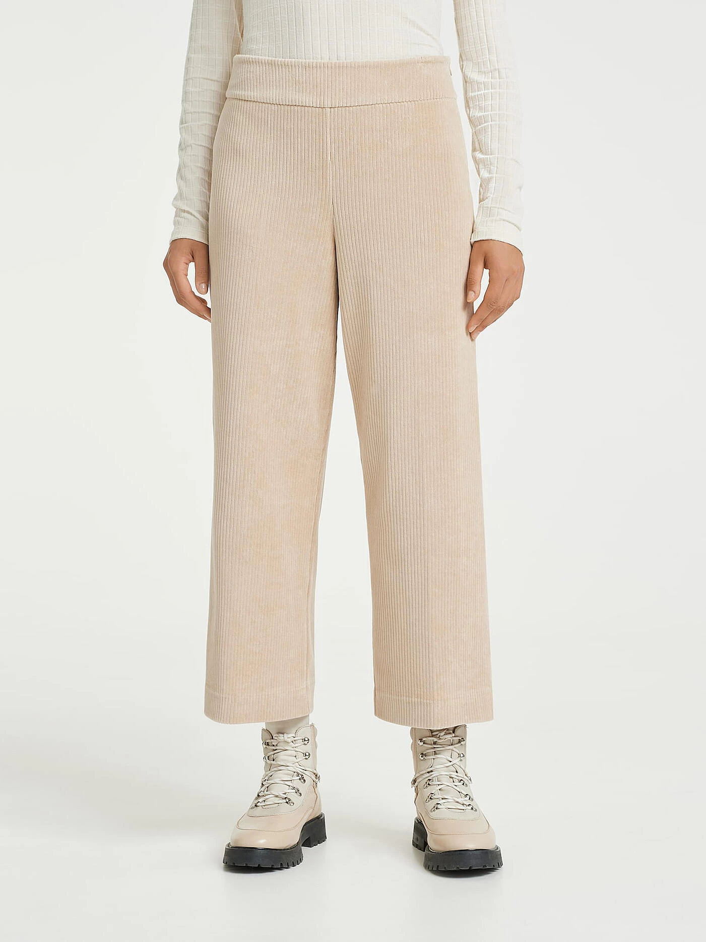 Opus Misha Corduroy – Bild 2