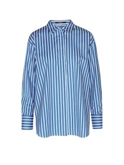 Someday Zoplara Stripe