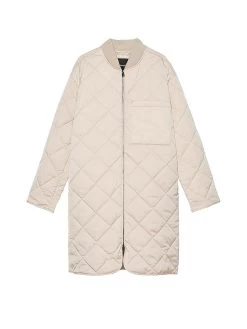 Someday Vaisa Detail