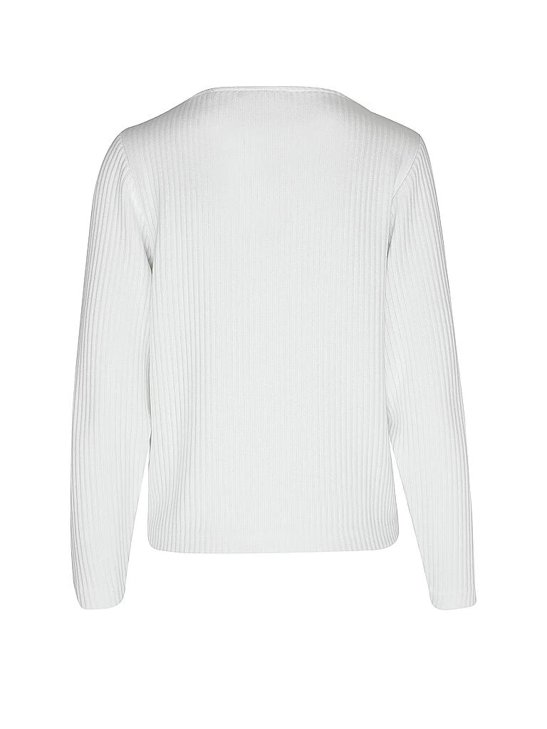 Someday Ukelimar – Bild 4