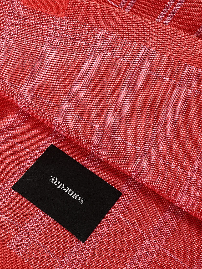 Someday Brya Bag – Bild 4