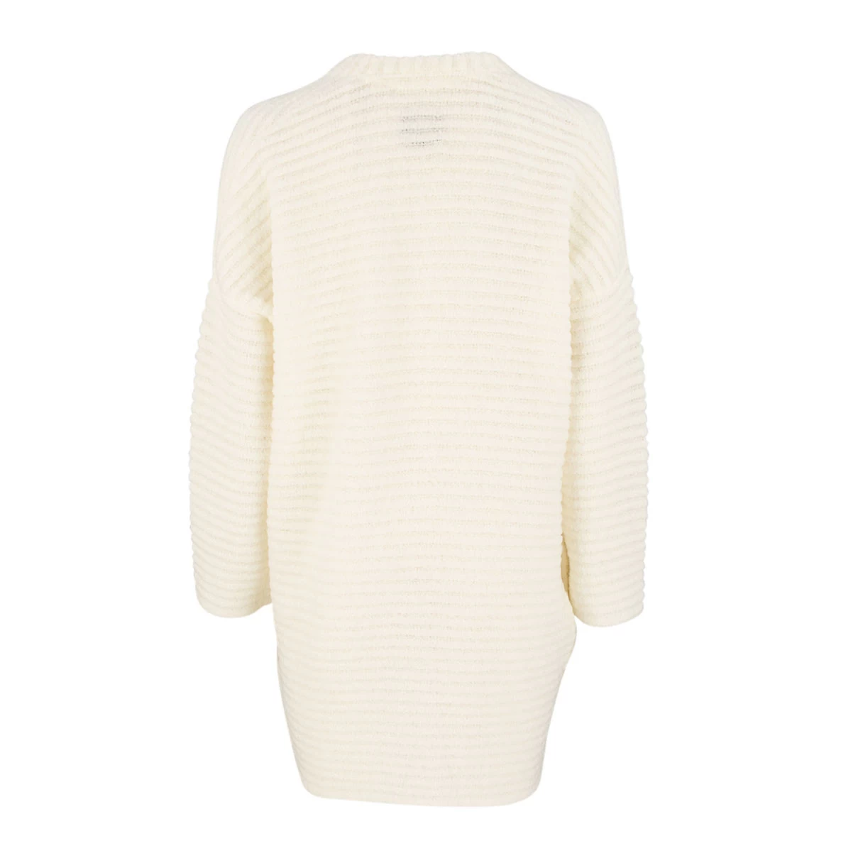 Someday Tico Bouclé – Bild 2