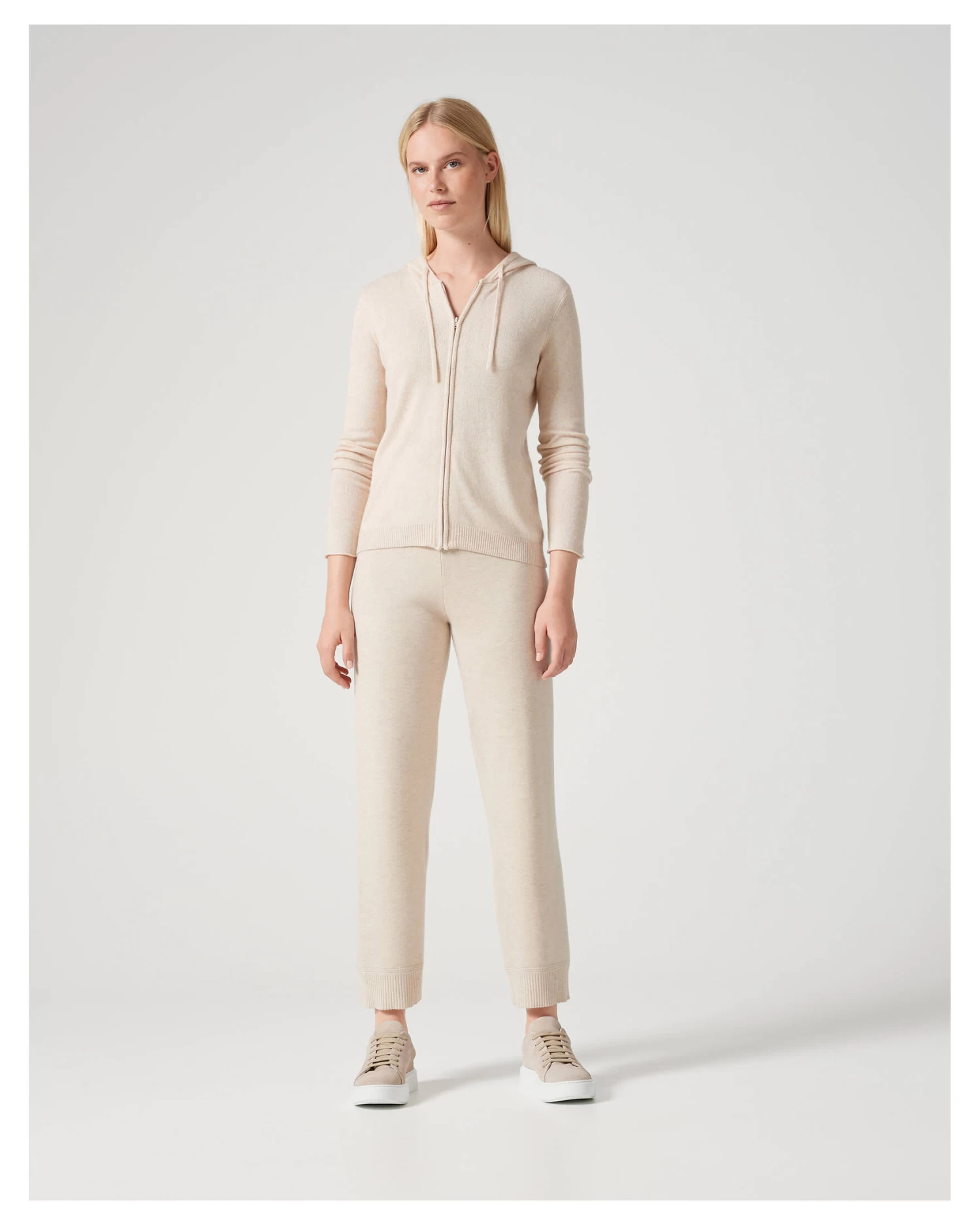 Someday Ciandra – Bild 2