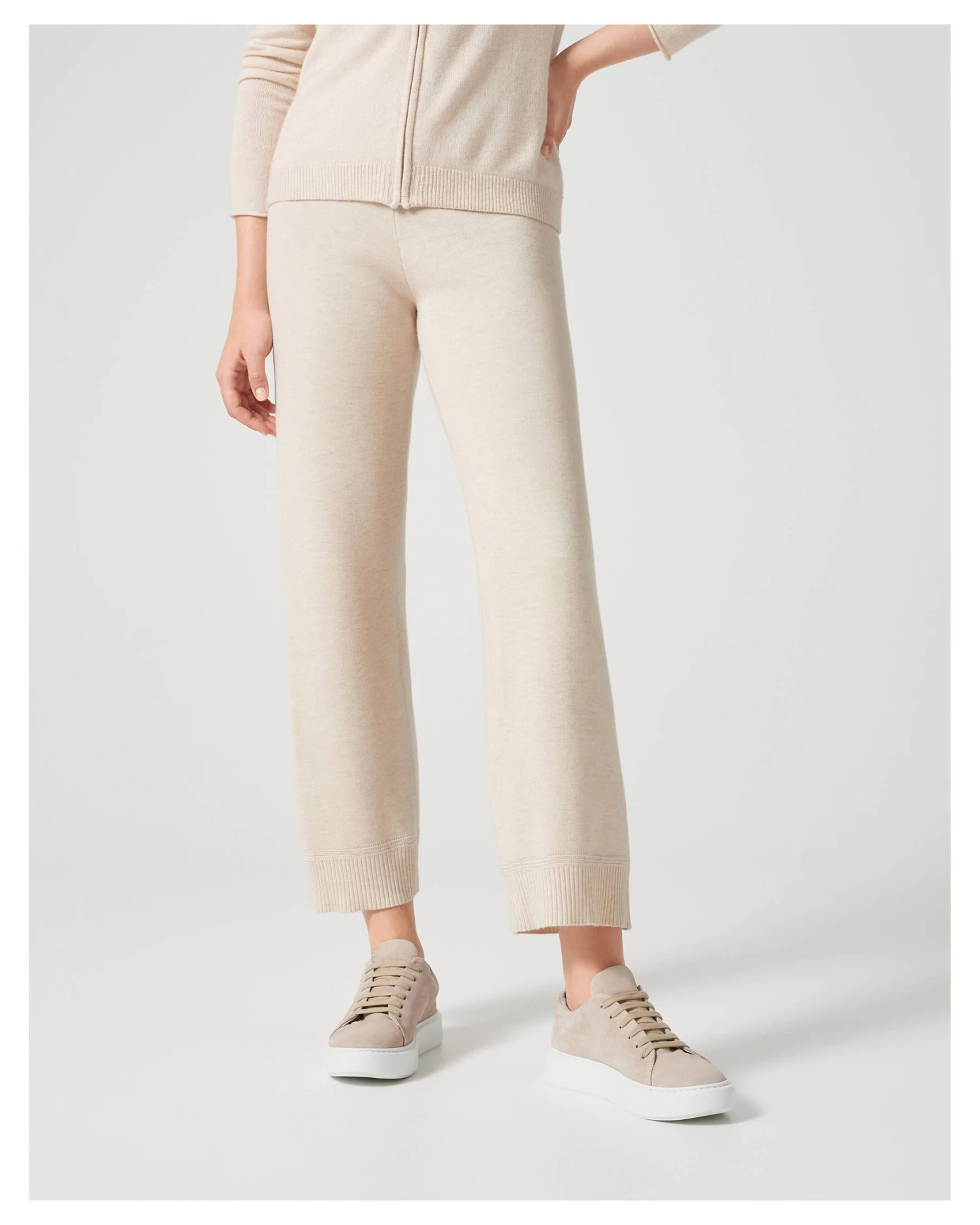 Someday Ciandra – Bild 3