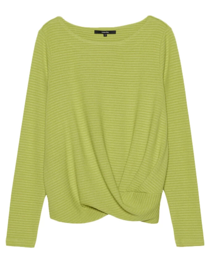 Someday Udara Ottoman