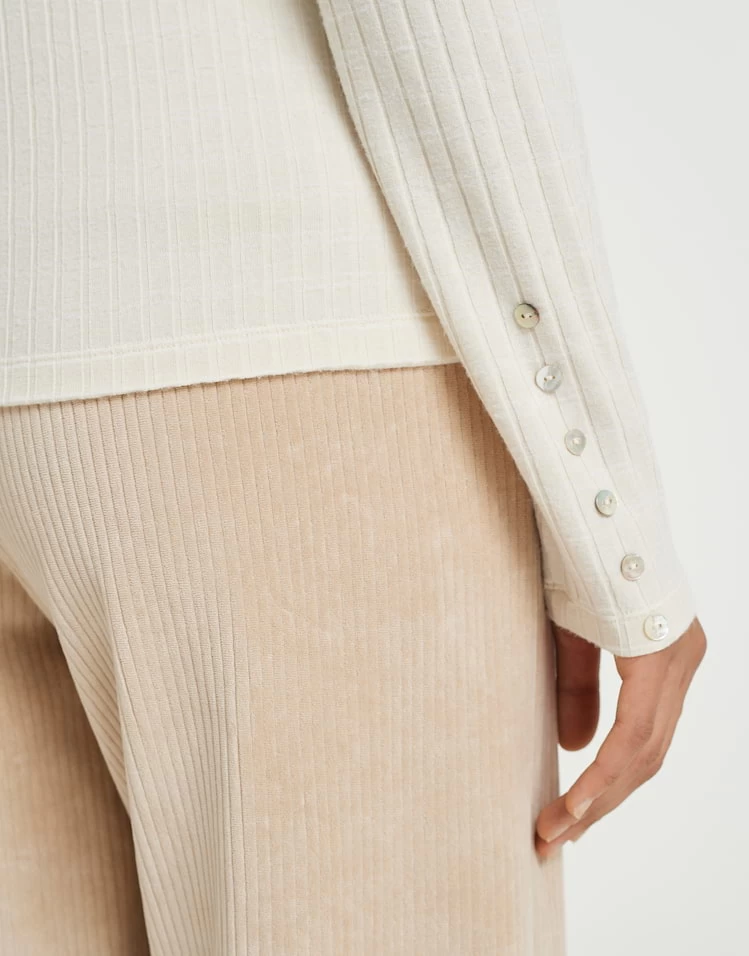 Opus Sedin – Bild 4