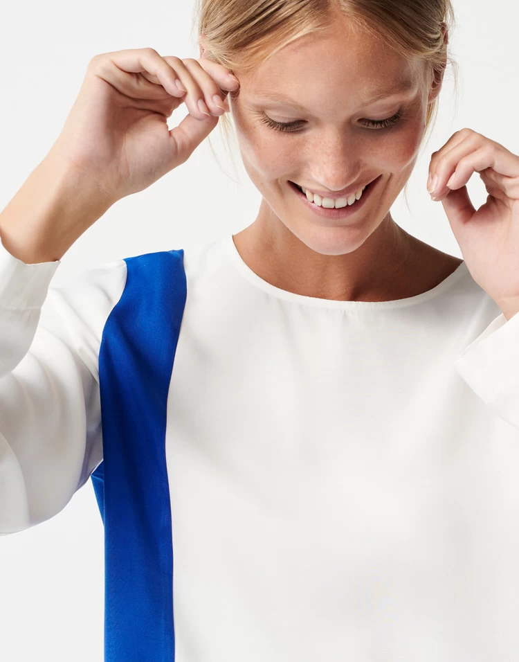 Someday Zorba – Bild 4